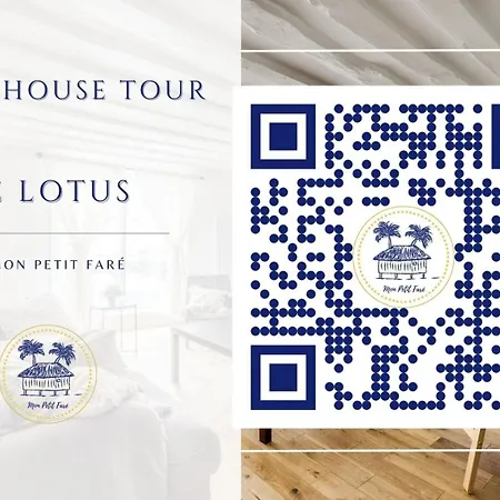 Le Lotus - Spacious & - Opera Apartament Paryż