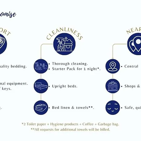 Le Lotus - Spacious & - Opera Paryż