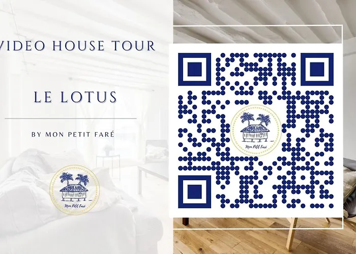 Le Lotus - Spacieux & - By Mon Petit Fare 公寓 巴黎