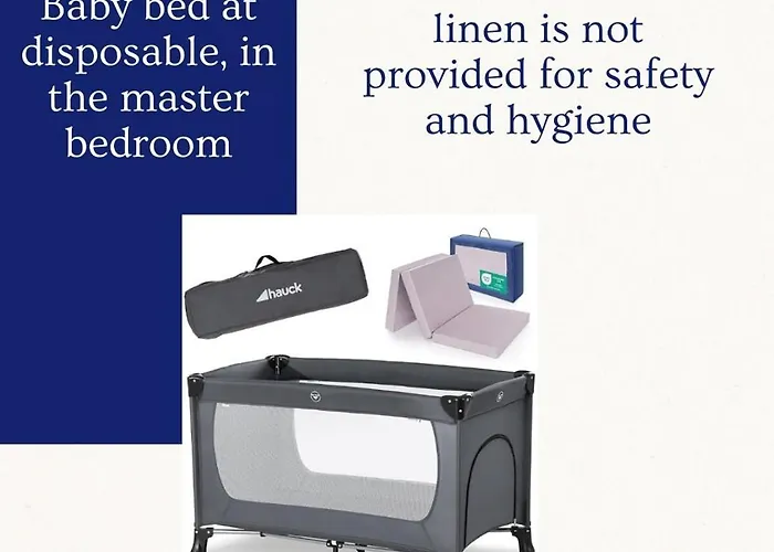 公寓 Le Lotus - Spacieux & - By Mon Petit Fare 巴黎