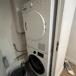 Le Lotus - Spacious&central - Opéra Apartamento París