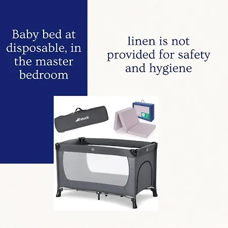 アパート Le Lotus - Spacious & - Opera パリ